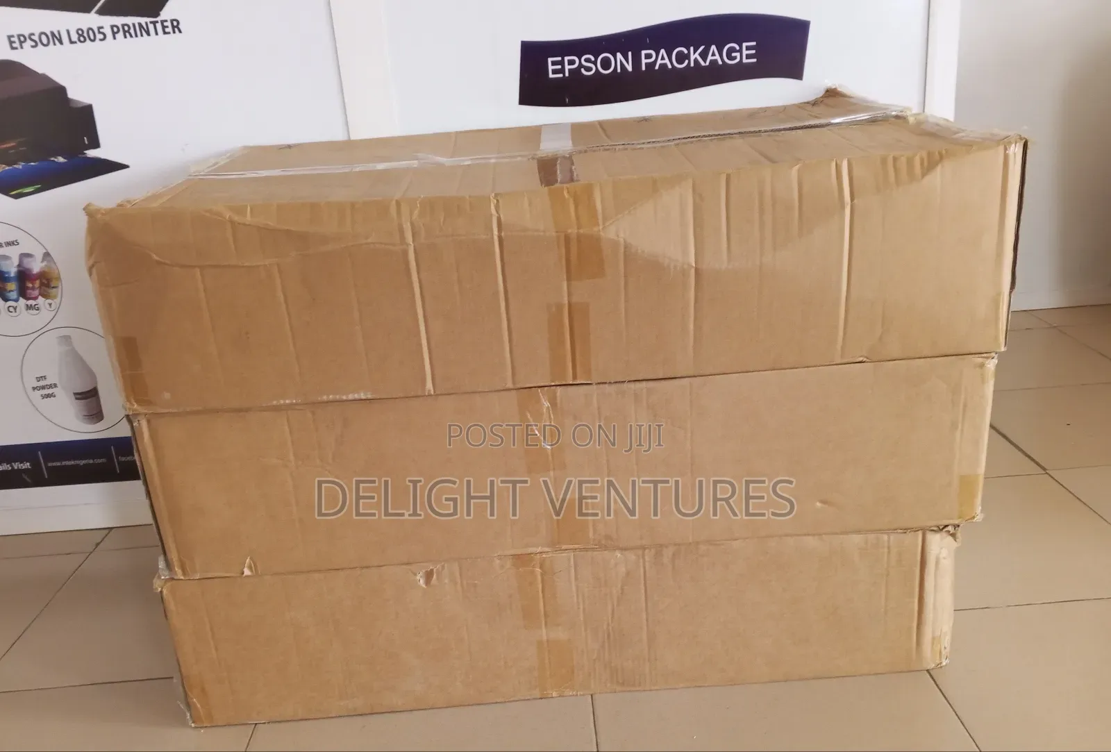 DTF Oven ( A2 Size )