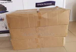 DTF Oven ( A2 Size )