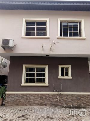 Mini Flat in Amuwo-Odofin for rent