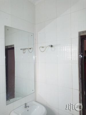 Mini Flat in Amuwo-Odofin for rent
