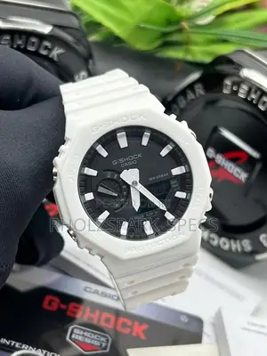 Wristwatch