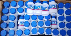 Fast Pipe Unclogging/Dredging Agent