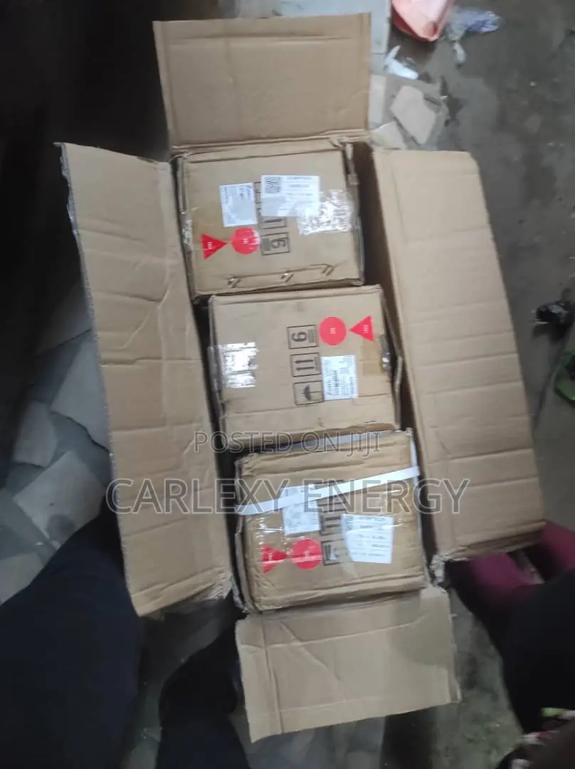 30ton Zemic Loadcell