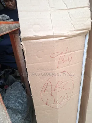 9kg Fire Extinguisher