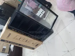 Snowsea 270l Display Upright Chiller Cabinet