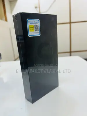 New Samsung Galaxy S22 Ultra 256 GB Gray