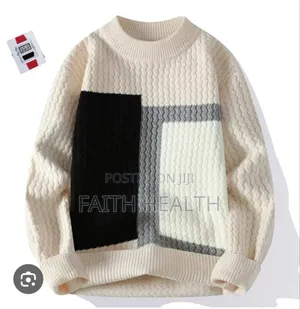Per Quality Wear