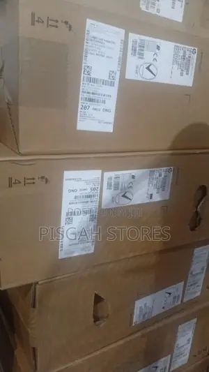 New Desktop Computer HP EliteOne 840 G9 16GB Intel Core I5 SSD 512GB