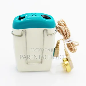 Motect Hearing Aids