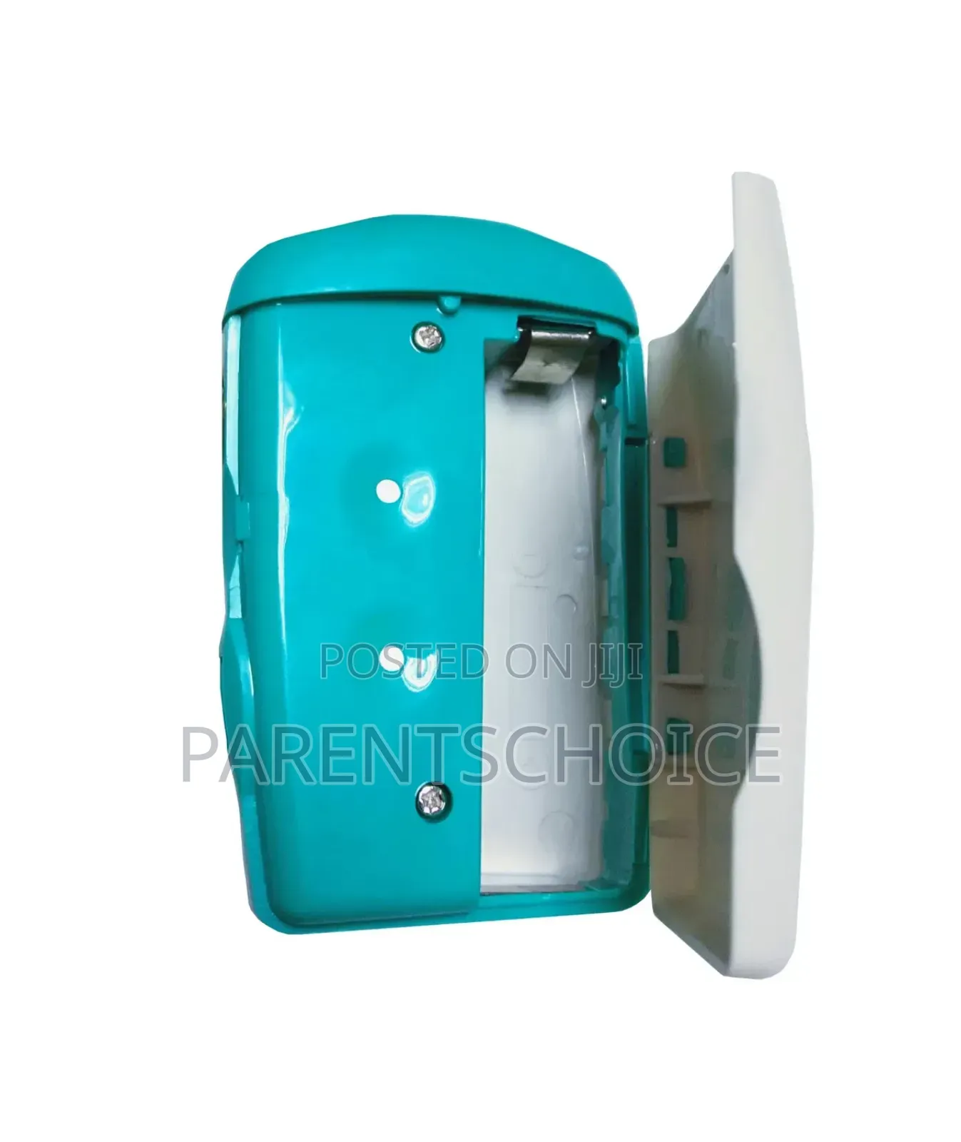 Motect Hearing Aids