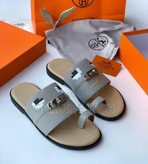 Hermes Original