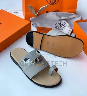 Hermes Original