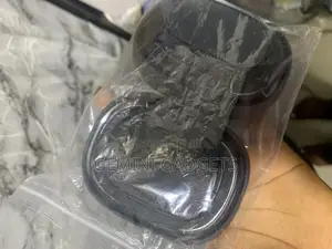 Brand New Airpod Max Ear Muffs Replacement Headphone Cushion