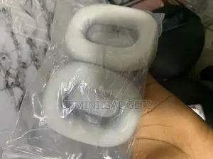 Brand New Airpod Max Ear Muffs Replacement Headphone Cushion