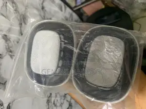 Brand New Airpod Max Ear Muffs Replacement Headphone Cushion