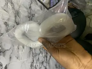 Brand New Airpod Max Ear Muffs Replacement Headphone Cushion