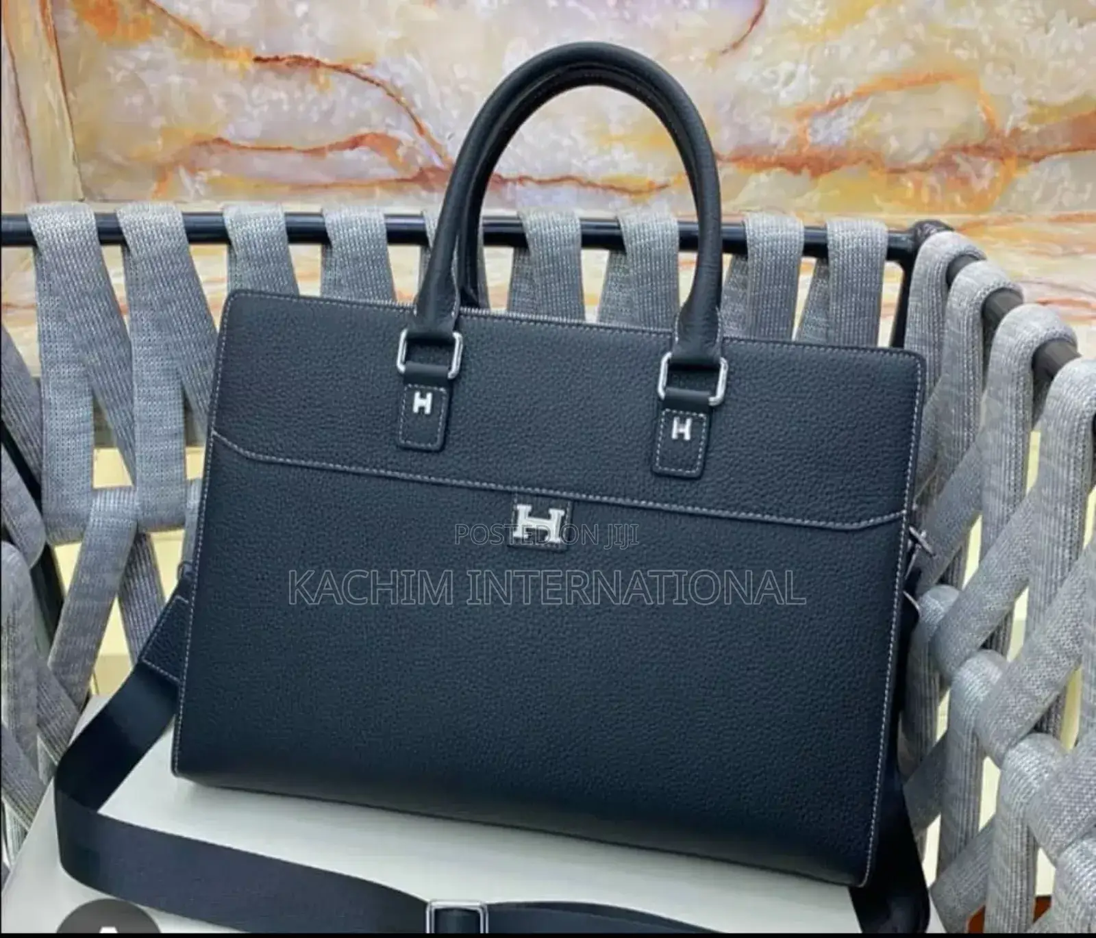 Exclusive Quality Hand Bag