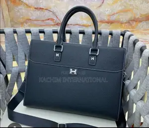 Exclusive Quality Hand Bag