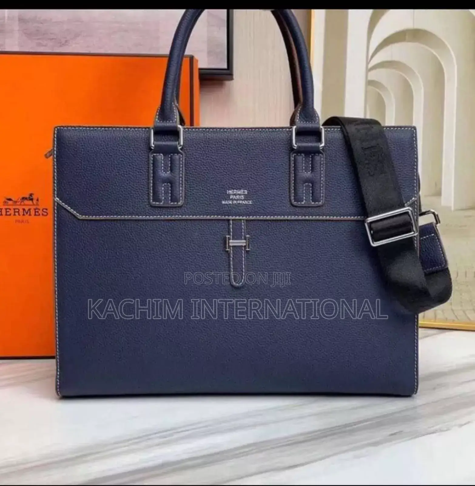Exclusive Quality Hand Bag