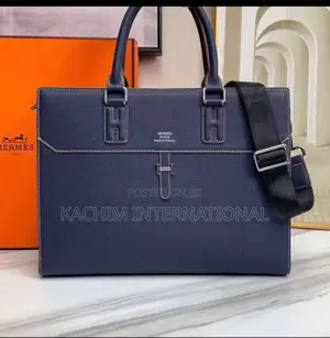 Exclusive Quality Hand Bag