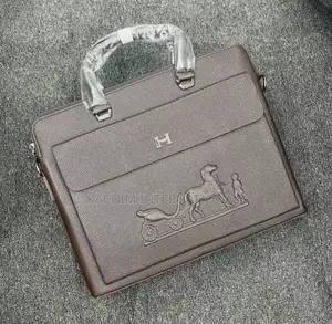 Exclusive Quality Hand Bag