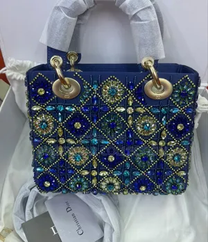 Designers Dior Bag