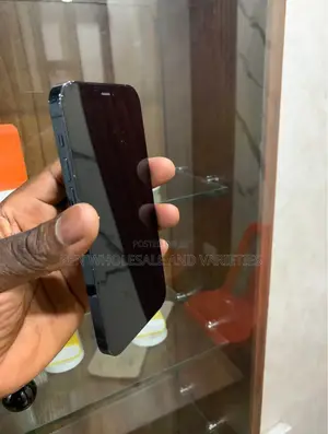 Apple iPhone 12 Pro 128 GB Blue
