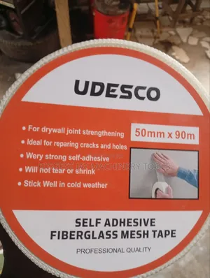 Joint Tape 50mmx90m