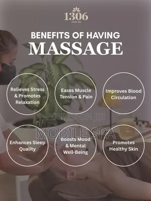 Comfort-Focused Wellness Therapy