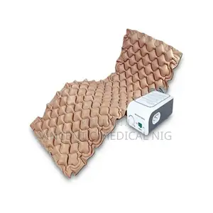 Anti Incubitus Air Mattress
