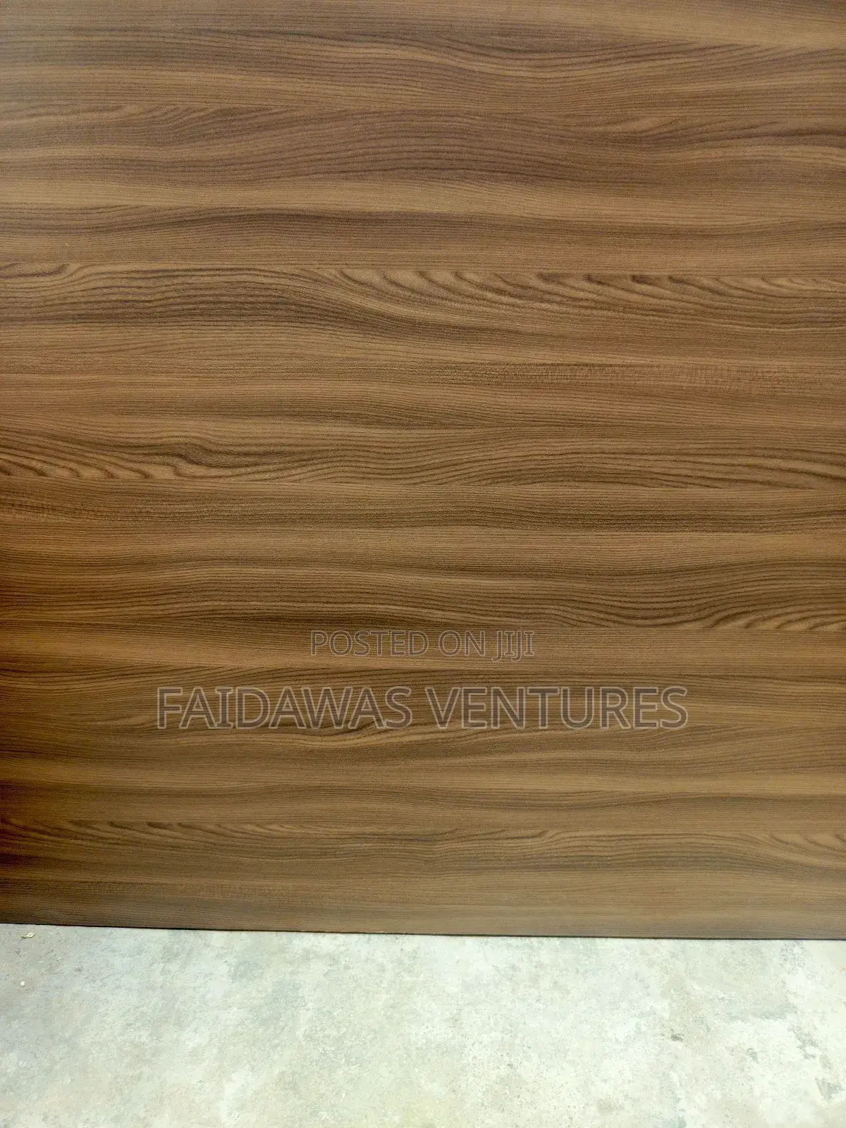 6370 Block Boards