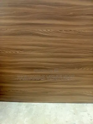 6370 Block Boards