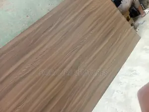 6370 Block Boards