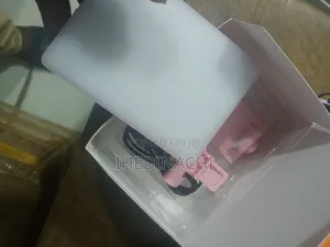 Mobile Phone Led Light