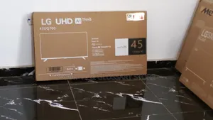 45 Inches Smart Tv Football Mode Ultra Stadium Active Hdr