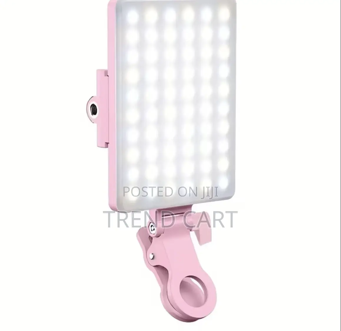 Selfie Light