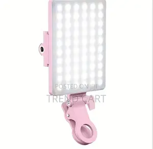 Selfie Light