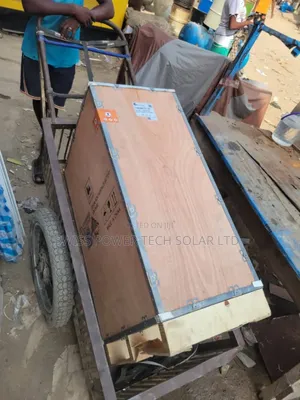 15kwh Felicity Lithium Battery 51.2v