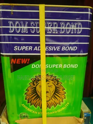 Original Adhesive Gum