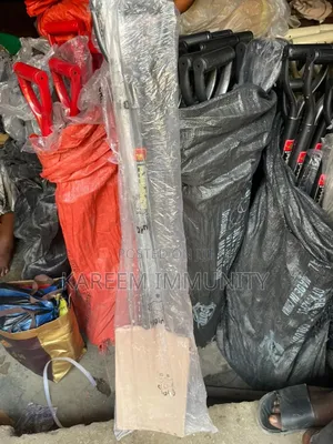 Hand Shovel
