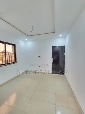 1bdrm Room & Parlour in Unity Estate, Ado / Ajah for rent