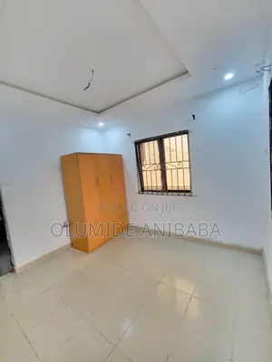 1bdrm Room & Parlour in Unity Estate, Ado / Ajah for rent