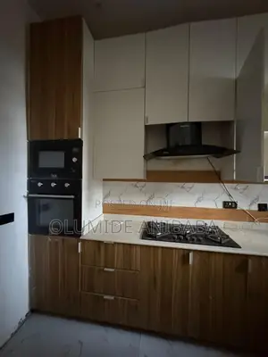 Mini Flat in Westend Estate, Ikota for rent