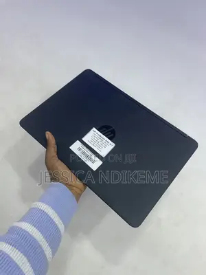 Laptop HP ProBook 640 G1 8GB Intel Core I5 HDD+SSD 500GB