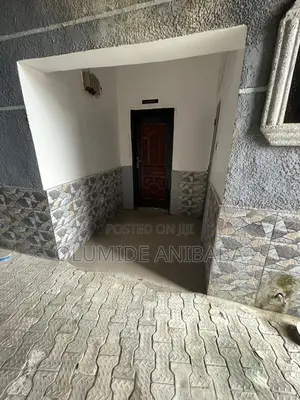 Mini Flat in Divine Court, Ado / Ajah for rent
