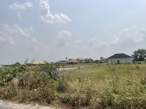 700sqm Plot of Land for Sale