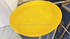 Indian Chick Tray  – Where Strength Meets Profit,Bell Drinkers, Crates