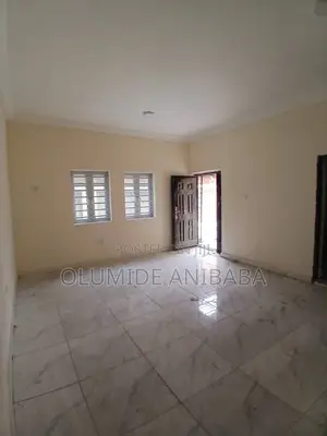 1bdrm Room & Parlour in Ado for rent