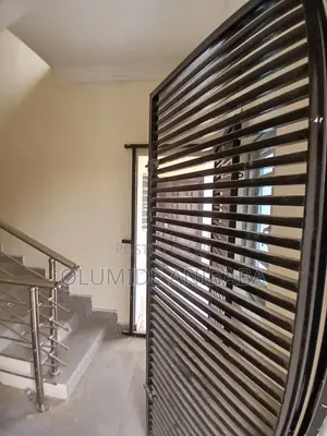 1bdrm Room & Parlour in Ado for rent