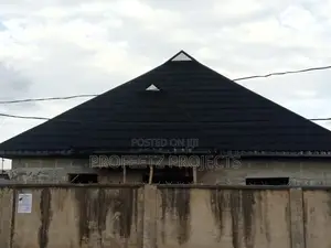 Gerrad Roofing,Aluminum Roofing,Roofing Repair,Roofing Sheets